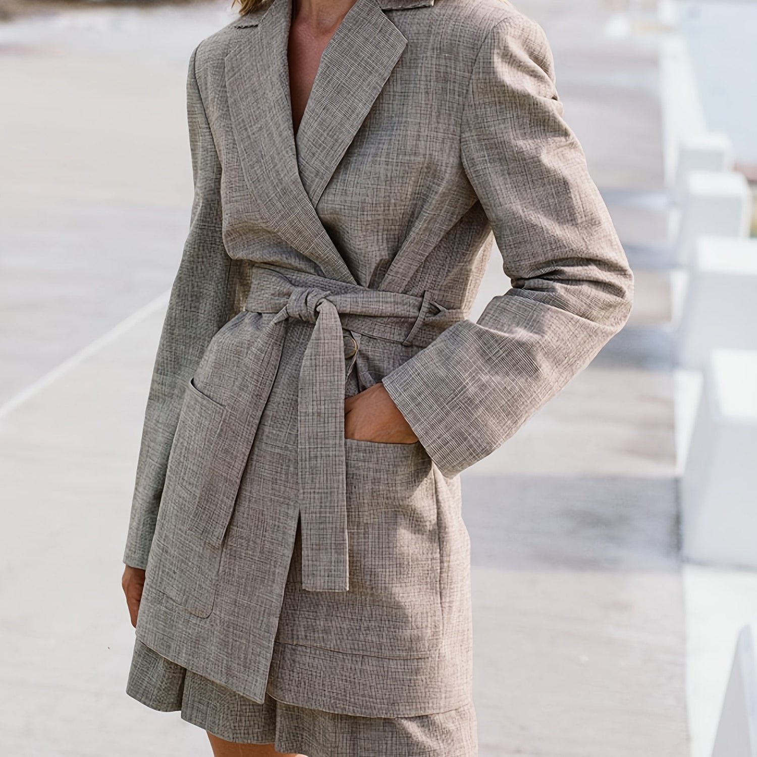 Suit
